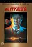 Witness - Il testimone